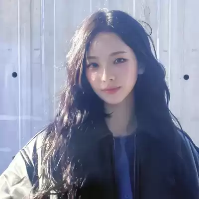 高柔淑