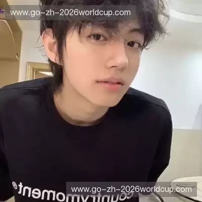 雷绮玉