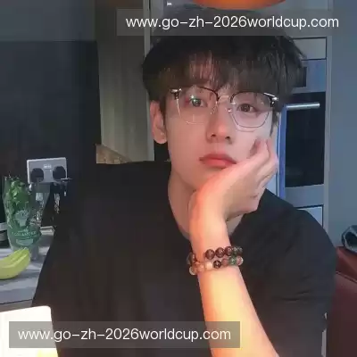 史琛豪